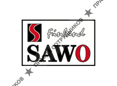 Компания SAWO